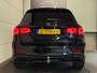 Mercedes-Benz GLC 300 4MATIC AMG Pano, ACC, Apple Carplay, Sfeerverlichting, 360° Camera, Burmester, Stoelverwarming, Airco