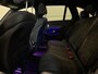Mercedes-Benz GLC 300 4MATIC AMG Pano, ACC, Apple Carplay, Sfeerverlichting, 360° Camera, Burmester, Stoelverwarming, Airco