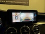 Mercedes-Benz GLC 300 4MATIC AMG Pano, ACC, Apple Carplay, Sfeerverlichting, 360° Camera, Burmester, Stoelverwarming, Airco