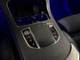 Mercedes-Benz GLC 300 4MATIC AMG Pano, ACC, Apple Carplay, Sfeerverlichting, 360° Camera, Burmester, Stoelverwarming, Airco