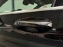 Mercedes-Benz GLC 300 4MATIC AMG Pano, ACC, Apple Carplay, Sfeerverlichting, 360° Camera, Burmester, Stoelverwarming, Airco