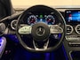 Mercedes-Benz GLC 300 4MATIC AMG Pano, ACC, Apple Carplay, Sfeerverlichting, 360° Camera, Burmester, Stoelverwarming, Airco