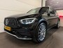 Mercedes-Benz GLC 300 4MATIC AMG Pano, ACC, Apple Carplay, Sfeerverlichting, 360° Camera, Burmester, Stoelverwarming, Airco