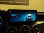 Mercedes-Benz GLC 300 4MATIC AMG Pano, ACC, Apple Carplay, Sfeerverlichting, 360° Camera, Burmester, Stoelverwarming, Airco