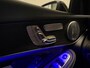 Mercedes-Benz GLC 300 4MATIC AMG Pano, ACC, Apple Carplay, Sfeerverlichting, 360° Camera, Burmester, Stoelverwarming, Airco