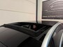 Mercedes-Benz GLC 300 4MATIC AMG Pano, ACC, Apple Carplay, Sfeerverlichting, 360° Camera, Burmester, Stoelverwarming, Airco