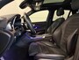 Mercedes-Benz GLC 300 4MATIC AMG Pano, ACC, Apple Carplay, Sfeerverlichting, 360° Camera, Burmester, Stoelverwarming, Airco