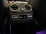 Mercedes-Benz GLC 300 4MATIC AMG Pano, ACC, Apple Carplay, Sfeerverlichting, 360° Camera, Burmester, Stoelverwarming, Airco