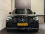 Mercedes-Benz GLC 300 4MATIC AMG Pano, ACC, Apple Carplay, Sfeerverlichting, 360° Camera, Burmester, Stoelverwarming, Airco
