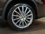 Mercedes-Benz GLC 300 4MATIC AMG Pano, ACC, Apple Carplay, Sfeerverlichting, 360° Camera, Burmester, Stoelverwarming, Airco
