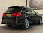 Mercedes-Benz GLC 300 4MATIC AMG Pano, ACC, Apple Carplay, Sfeerverlichting, 360° Camera, Burmester, Stoelverwarming, Airco