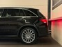Mercedes-Benz GLC 300 4MATIC AMG Pano, ACC, Apple Carplay, Sfeerverlichting, 360° Camera, Burmester, Stoelverwarming, Airco