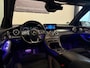 Mercedes-Benz GLC 300 4MATIC AMG Pano, ACC, Apple Carplay, Sfeerverlichting, 360° Camera, Burmester, Stoelverwarming, Airco