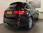 Mercedes-Benz GLC 300 4MATIC AMG Pano, ACC, Apple Carplay, Sfeerverlichting, 360° Camera, Burmester, Stoelverwarming, Airco
