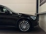 Mercedes-Benz GLC 300 4MATIC AMG Pano, ACC, Apple Carplay, Sfeerverlichting, 360° Camera, Burmester, Stoelverwarming, Airco