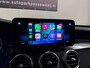 Mercedes-Benz GLC 300 4MATIC AMG Pano, ACC, Apple Carplay, Sfeerverlichting, 360° Camera, Burmester, Stoelverwarming, Airco