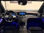 Mercedes-Benz GLC 300 4MATIC AMG Pano, ACC, Apple Carplay, Sfeerverlichting, 360° Camera, Burmester, Stoelverwarming, Airco