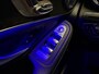 Mercedes-Benz GLC 300 4MATIC AMG Pano, ACC, Apple Carplay, Sfeerverlichting, 360° Camera, Burmester, Stoelverwarming, Airco