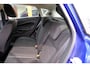 Ford Fiesta 1.0 Style 5-drs Airco