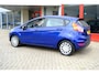 Ford Fiesta 1.0 Style 5-drs Airco