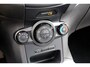 Ford Fiesta 1.0 Style 5-drs Airco