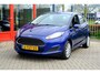 Ford Fiesta 1.0 Style 5-drs Airco