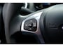 Ford Fiesta 1.0 Style 5-drs Airco
