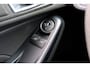 Ford Fiesta 1.0 Style 5-drs Airco