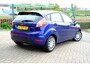 Ford Fiesta 1.0 Style 5-drs Airco