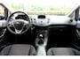 Ford Fiesta 1.0 Style 5-drs Airco