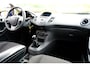 Ford Fiesta 1.0 Style 5-drs Airco