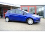Ford Fiesta 1.0 Style 5-drs Airco