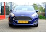Ford Fiesta 1.0 Style 5-drs Airco