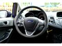 Ford Fiesta 1.0 Style 5-drs Airco