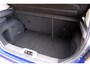 Ford Fiesta 1.0 Style 5-drs Airco