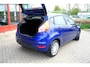 Ford Fiesta 1.0 Style 5-drs Airco