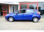 Ford Fiesta 1.0 Style 5-drs Airco