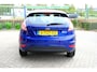 Ford Fiesta 1.0 Style 5-drs Airco