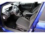 Ford Fiesta 1.0 Style 5-drs Airco