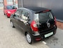 Hyundai i10 1.0 i-Drive Cool (12 mnd BOVAG-garantie)