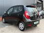 Hyundai i10 1.0 i-Drive Cool (12 mnd BOVAG-garantie)