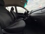 Hyundai i10 1.0 i-Drive Cool (12 mnd BOVAG-garantie)