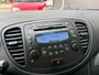 Hyundai i10 1.0 i-Drive Cool (12 mnd BOVAG-garantie)