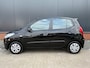 Hyundai i10 1.0 i-Drive Cool (12 mnd BOVAG-garantie)