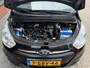 Hyundai i10 1.0 i-Drive Cool (12 mnd BOVAG-garantie)