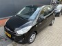 Hyundai i10 1.0 i-Drive Cool (12 mnd BOVAG-garantie)