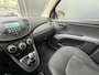 Hyundai i10 1.0 i-Drive Cool (12 mnd BOVAG-garantie)