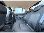 Hyundai i10 1.0 i-Drive Cool (12 mnd BOVAG-garantie)