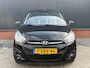 Hyundai i10 1.0 i-Drive Cool (12 mnd BOVAG-garantie)