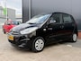 Hyundai i10 1.0 i-Drive Cool (12 mnd BOVAG-garantie)